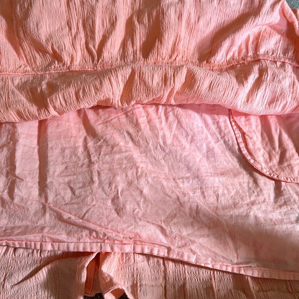 Universal Thread dress - Picture 3 of 3